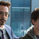 Image for article titled I Have Concerns About Tony Stark's Role in Spider-Man: Homecoming, in That I Hate It So Much